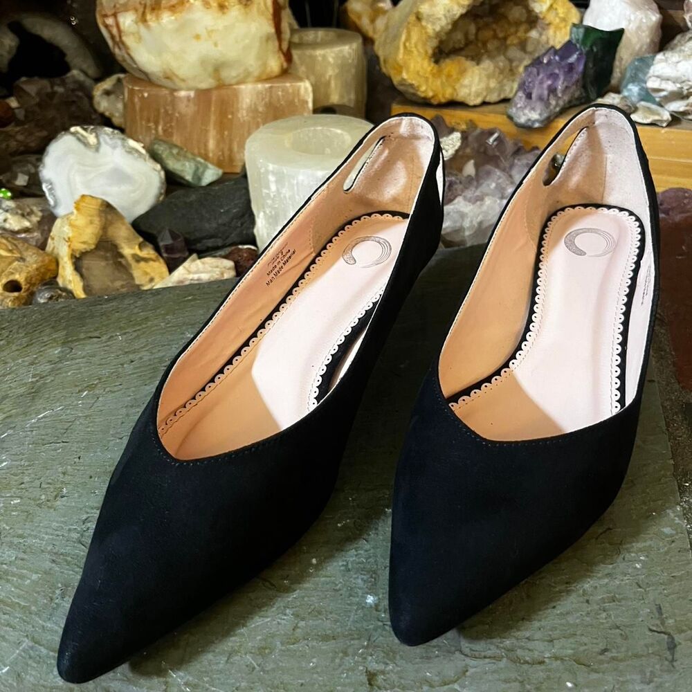Journee-collection Women's Courts